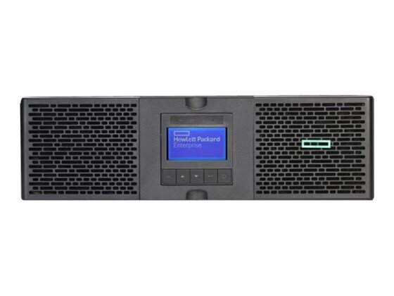 HPE HPE G2 R6000 3U IEC 230V 9out INTL UPS-preview.jpg